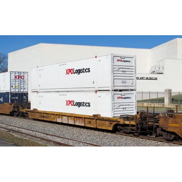 XPO Logistics fleet, XPO Logistics truck, XPO delivery service, XPO freight transport, XPO warehouse, XPO logistics network, XPO supply chain, XPO transportation, XPO shipping services, XPO logistics hub, XPO cargo handling, XPO freight solutions, XPO road transport, XPO logistics operations, XPO trailers, XPO distribution center, XPO global logistics, XPO pallet delivery, XPO cross-docking, XPO freight carrier, XPO logistics equipment, XPO loading bay, XPO transport network, XPO logistics team, XPO courier services, XPO freight management, XPO goods transport, XPO warehouse workers, XPO forklifts, XPO logistics branding, XPO transport solutions, XPO logistics trucks, XPO freight depots, XPO delivery vehicles, XPO logistics route, XPO goods handling, XPO supply chain service, XPO express freight, XPO contract logistics, XPO transport fleet, XPO warehousing services, XPO freight logistics, XPO regional depot, XPO long-haul truck, XPO supply distribution, XPO last-mile delivery, XPO logistics storage, XPO European logistics, XPO parcel logistics, XPO operational staff, XPO logistics planning, XPO supply chain experts, XPO shipping fleet, XPO contract transport, XPO goods distribution, XPO road freight, XPO transport drivers, XPO commercial vehicles, XPO freight hubs, XPO shipping depot, XPO logistics solutions, XPO freight team, XPO daily deliveries, XPO transport logistics, XPO business logistics, XPO freight dispatch, XPO inbound logistics, XPO outbound logistics, XPO carrier service