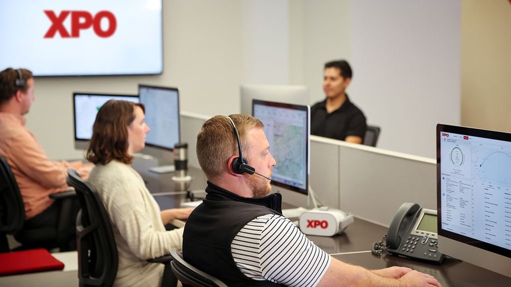 XPO Privacy Policy, personal data protection, data security, cookies, tracking, GDPR, CCPA, privacy rights, user information, data collection, online privacy, website privacy, mobile app privacy, data usage, personal information, sensitive data, financial info, geolocation data, biometric info, professional data, employment info, analytics, marketing, email communications, SMS notifications, push alerts, social media privacy, third-party sharing, data retention, online tracking, privacy compliance, data disclosure, secure storage, cloud services, legal compliance, fraud prevention, website security, visitor privacy, digital privacy, privacy policy HTML, consumer rights, opt-out, data protection policy, user consent, privacy law, privacy statement, privacy management, privacy updates, privacy transparency, privacy standards, privacy governance, website compliance, customer privacy, privacy template, privacy enforcement, information management, data encryption, privacy notice, personal data handling, privacy controls, online user privacy, privacy regulations, corporate privacy, privacy practices, privacy assurance, privacy protection online. XPO Logistics truck, XPO trailer, XPO fleet, XPO delivery vehicle, XPO warehouse, XPO distribution center, XPO freight terminal, XPO loading dock, XPO forklift, XPO pallet handling, XPO shipment, XPO freight crate, XPO logistics team, XPO driver, XPO uniform, XPO transport network, XPO cross dock, XPO supply chain, XPO operations, XPO freight yard, XPO tracking system, XPO network map, XPO logistics technology, XPO LTL service, XPO freight pickup, XPO freight delivery, XPO dock worker, XPO warehouse worker, XPO pallet rack, XPO storage facility, XPO industrial warehouse, XPO road freight, XPO transport route, XPO regional hub, XPO national network, XPO freight management, XPO carrier service, XPO logistics equipment, XPO material handling, XPO semi truck, XPO freight hauler, XPO transport team, XPO service center, XPO logistics branding, XPO global transport, XPO truck yard, XPO shipping label, XPO barcode scan, XPO freight loading, XPO freight unloading, XPO goods handling, XPO commercial truck, XPO heavy vehicle, XPO shipping container, XPO supply hub, XPO logistics workers, XPO transport operations, XPO shipping network, XPO LTL trailer, XPO safety vest, XPO logistics signage, XPO warehouse aisle, XPO dock door, XPO cargo area, XPO freight pallet, XPO delivery route, XPO logistics insights, XPO load planning, XPO route planning, XPO logistics facility, XPO truck lineup, XPO delivery confirmation, XPO shipment status, XPO operations team, XPO logistics control room, XPO dispatcher, XPO transport coordinator, XPO freight documentation, XPO inventory process, XPO logistics workflow, XPO digital tracking, XPO freight capacity, XPO secure loading, XPO secure transport, XPO logistics standards, XPO freight accuracy, XPO reliable delivery, XPO freight speed, XPO logistics performance, XPO cargo protection, XPO shipment scan, XPO freight timing, XPO on time pickup, XPO on time delivery, XPO goods movement, XPO logistics reliability, XPO LTL freight image, XPO transport photo, XPO supply chain photo