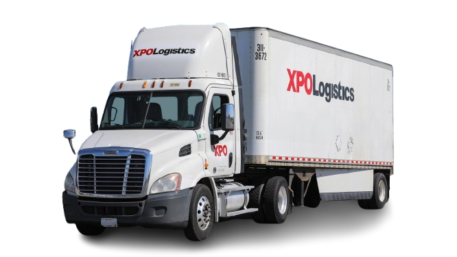 XPO Logistics fleet, XPO Logistics truck, XPO delivery service, XPO freight transport, XPO warehouse, XPO logistics network, XPO supply chain, XPO transportation, XPO shipping services, XPO logistics hub, XPO cargo handling, XPO freight solutions, XPO road transport, XPO logistics operations, XPO trailers, XPO distribution center, XPO global logistics, XPO pallet delivery, XPO cross-docking, XPO freight carrier, XPO logistics equipment, XPO loading bay, XPO transport network, XPO logistics team, XPO courier services, XPO freight management, XPO goods transport, XPO warehouse workers, XPO forklifts, XPO logistics branding, XPO transport solutions, XPO logistics trucks, XPO freight depots, XPO delivery vehicles, XPO logistics route, XPO goods handling, XPO supply chain service, XPO express freight, XPO contract logistics, XPO transport fleet, XPO warehousing services, XPO freight logistics, XPO regional depot, XPO long-haul truck, XPO supply distribution, XPO last-mile delivery, XPO logistics storage, XPO European logistics, XPO parcel logistics, XPO operational staff, XPO logistics planning, XPO supply chain experts, XPO shipping fleet, XPO contract transport, XPO goods distribution, XPO road freight, XPO transport drivers, XPO commercial vehicles, XPO freight hubs, XPO shipping depot, XPO logistics solutions, XPO freight team, XPO daily deliveries, XPO transport logistics, XPO business logistics, XPO freight dispatch, XPO inbound logistics, XPO outbound logistics, XPO carrier service
