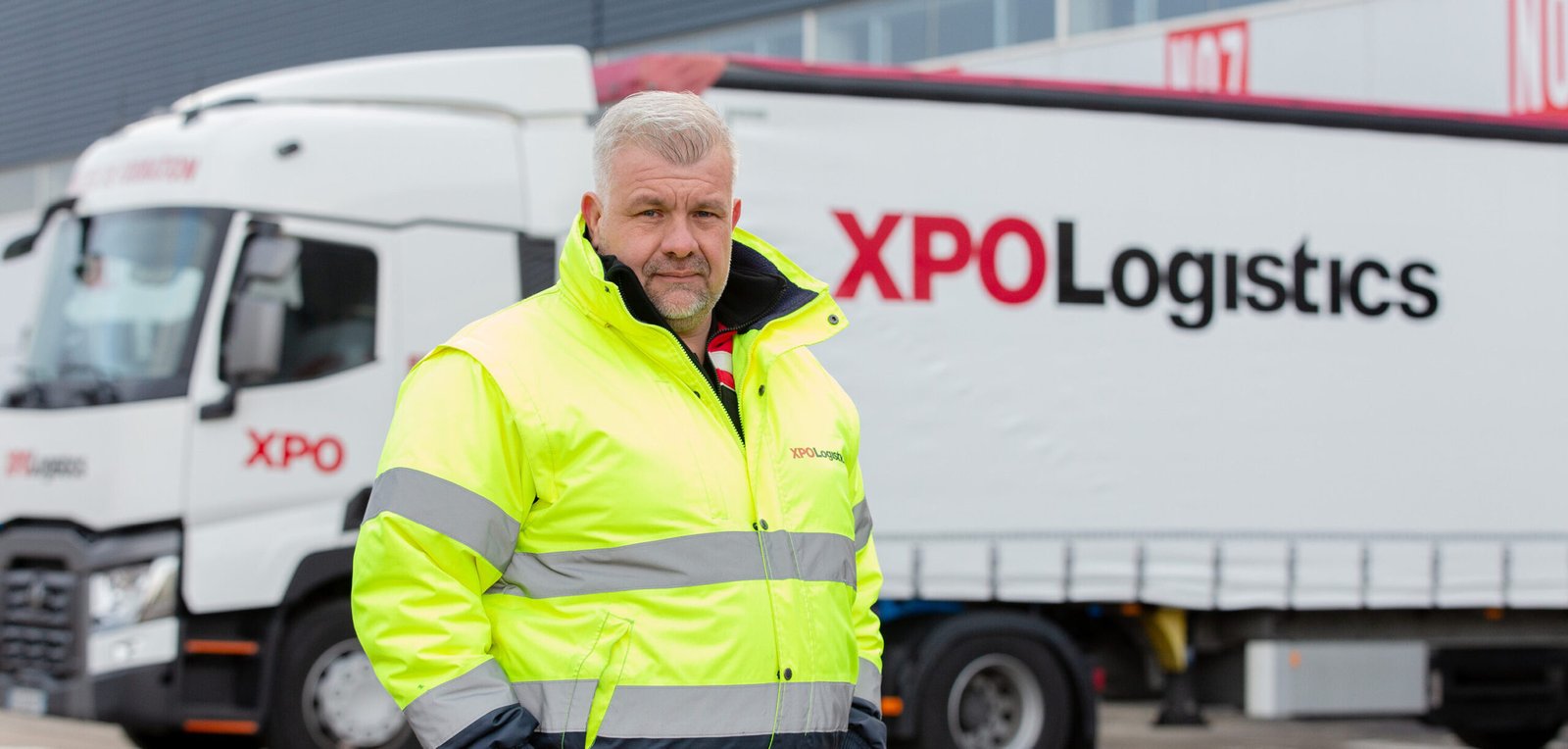 road freight, truck transport, logistics, delivery truck, full truckload, LTL shipping, cargo transport, shipment tracking, fleet management, perishable goods transport, commercial transport, last mile delivery, express road freight, nationwide shipping, XPO Logistics Express, logistics services, road cargo, freight services, reliable shipping, secure transport, professional drivers, flexible transport, delivery solutions, temperature-controlled transport, multi-drop delivery, shipping network, road haulage, pallet delivery, logistics company, cargo solutions, transportation company, shipment tracking system, LiveChat support, WhatsApp support, freight management, supply chain transport, logistics network, commercial delivery, trucking services, efficient road transport, on-time delivery, freight optimization, route planning, cargo safety, delivery reliability, vehicle tracking, fleet logistics, transportation solutions, shipping company, express road transport, business logistics, cost-effective shipping, safe road freight, shipment monitoring, cargo protection, logistics experts, shipment updates, full service road freight, freight company, road shipping services, truck fleet, secure road delivery, professional logistics, express delivery, cargo handling, route efficiency, transportation management, shipment support, real-time updates, logistics tracking, delivery optimization